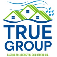 True Group logo - Similar company to Fan Experiences