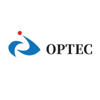 Changchun Jiu Tian Optoelectric Co., Ltd. logo - Similar company to Bcc Solutions Oy