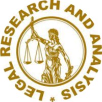 Legal Research & Analysis logo - Similar company to Firm Transitions, Llc
