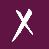Chicanx.Shop