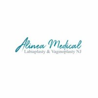 Alinea Medical Labiaplasty & Vaginoplasty NJ logo - Similar company to Aesthetic Breast Augmentation