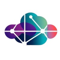 Kineticloud logo - Similar company to Avista Web Technologies