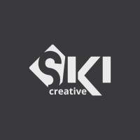 Siki Creative