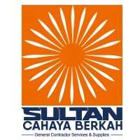 PT. Sultan Cahaya Berkah logo - Similar company to Pt Majapahit Energi
