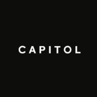 The Capitol Building logo - Similar company to Capitol