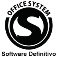 Office System Informatica Ltda logo - Similar company to Izyversity