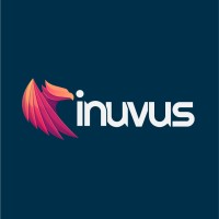 inuvus logo - Similar company to Suredge