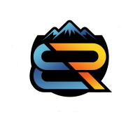 Elevation Road logo