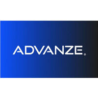 Grupo Advanze logo - Similar company to Fénix Academy