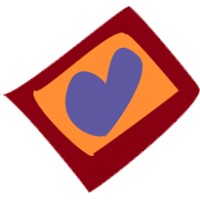 Help in Action logo - Similar company to Bizzmakers