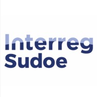 Interreg Sudoe Programme logo - Similar company to Interreg Ipa Adrion Programme