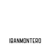 Iban Montero logo - Similar company to Godana Analytics