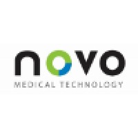 Novo Medical Technology, Inc