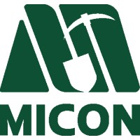 MICON logo - Similar company to Rostom Architects