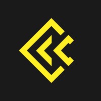 Comme Cul & Chemise logo - Similar company to Big Short