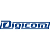 Digicom Co.,Ltd. logo - Similar company to Avsono Inc.