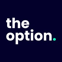the option. logo - Similar company to Flying Iguana Coaching & Leadership Development