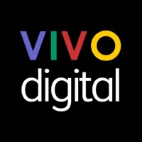 Vivo Digital logo - Similar company to Fasecor