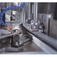 JMD Machinery: Aluminum Machine/Window Machine logo - Similar company to Jmd: Aluminium Window Machine, Window Making Machine, Cnc Aluminium Machine, Cutting Machine