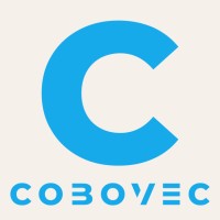 COBOVEC logo - Similar company to Morrel Hirsch & Advisors