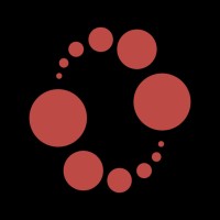 IEEP Educação logo - Similar company to Núcleo Da Mata