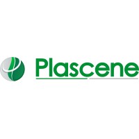 Plascene, Inc. logo - Similar company to Roberts Polypro