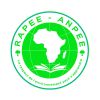 Réseau Africain pour la Promotion de l'Education à l’Environnement_RAPEE logo - Similar company to Ajavec