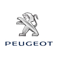 Peugeot Guadeloupe