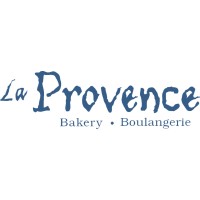 La Provence Bakery logo - Similar company to La Provence Bakery