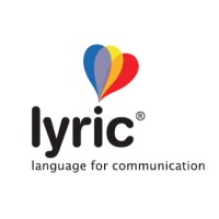 LYRIC LABS SDN BHD (902737-U) logo - Similar company to Transtrust Logistics