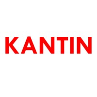 Kantin