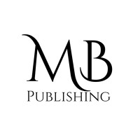 Medea Books Publishing logo - Similar company to Launch That