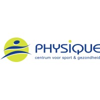 Physique Preventiecentrum b.v. logo - Similar company to Groeneraedt Makelaars & Rentmeesters