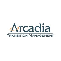 Arcadia Transition Management