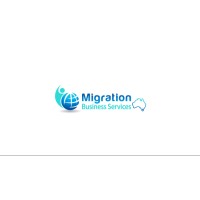 Migration Business Services logo - Similar company to Dfy Ceo