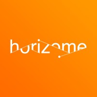Collectif Horizome logo - Similar company to Anoti