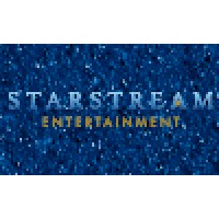 Starstream Entertainment