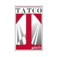 TATCO Service Lines Coring & Ditching Contracting LLC logo - Similar company to Fast Boring