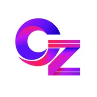 Crazi Studio logo - Similar company to Crazibrain Solutions
