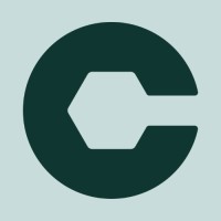 Chancerygate logo - Similar company to Harmonix Construction Ltd