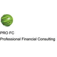 Pro Fc - Professional Financial Consulting