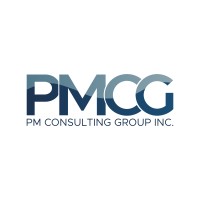PM Consulting Group Inc. logo - Similar company to Pm Consulting Group