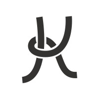 Kodstudion logo - Similar company to Medilon Ab