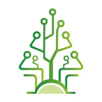 SooToo IM logo - Similar company to Itx Partners – Consulting & Transition Management