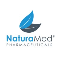 NaturaMed logo - Similar company to Naučíme Ai