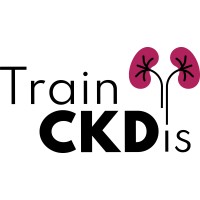 Trainckdis Itn