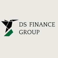 DS Finance Group logo - Similar company to Finmate