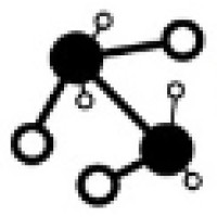 Ebs-Consulting.Hu