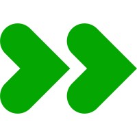 The Good Gym MK logo - Similar company to Marshall Amplifications