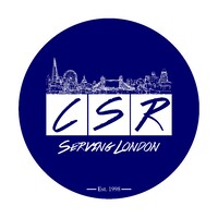 CSR & Sons logo - Similar company to Allison Risebro & Co Ltd